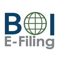 FinCEN BOI Report