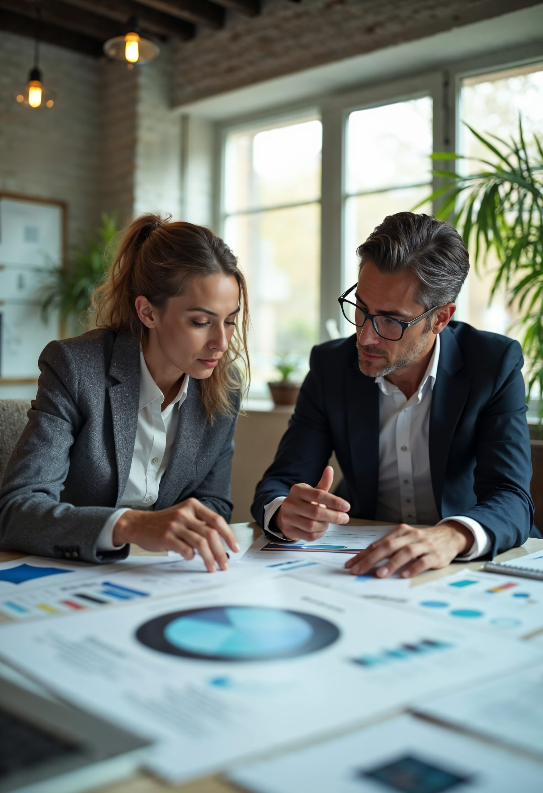 Finotax 8 Bookkeeping